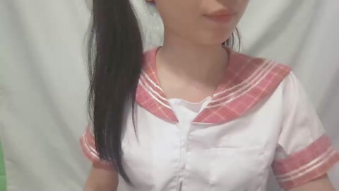 kawaiikuma2839  27-09-2022